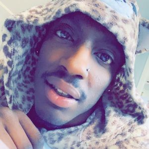 Meet your Posher, Brooklyn